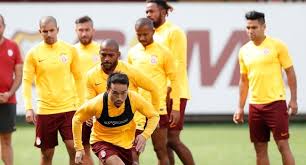 In 19 (73.08%) matches played at home was total goals (team and opponent) over 1.5 goals. Galatasaray In Malatya Maci Kadrosu Belli Oldu Son Dakika Haberleri
