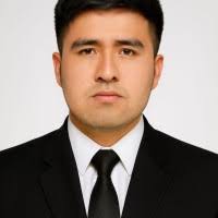 40+ "Jorge Castillón" profiles