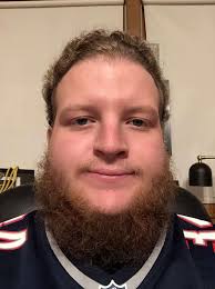 With November coming to a close, Lambda Chi Alpha would like to highlight  the results of its Movember challenge. Movember is a movement to bring  awareness to the issue of men's health,