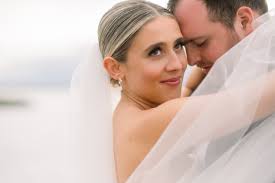 A curated coastal wedding in Sea Isle City New Jersey — Addison George  Photography