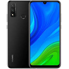 Once here, dial *#06# on your phone to find the imei. How To Unlock Huawei Nova Lite 3 By Code