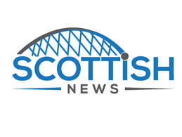 Information about holidays, vacations, resorts, real estate and property together with finance. New Recruits Lose Out As Investors Withdraw From Scottish News Venture Aiming To Create Scotland S Largest Newspaper Press Gazette
