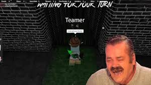 Mw2 in 2021 they are still hacking!!!! Ic8weomy3laf M