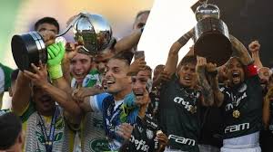 B's column indicates number of bookmakers offering recopa. Recopa Sudamericana El Multimillonario Premio En Dolares Que Hay En Juego Entre Defensa Y Justicia Y Palmeiras Deportes El Intransigente