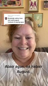 Live Your Life Liam Kennedy