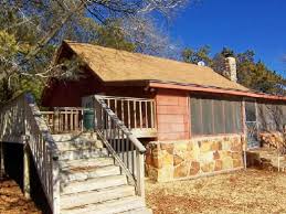 Maybe you would like to learn more about one of these? Possum Kingdom Lake Cabin Our First Get Away Possum Kingdom Lake Lake Cabins Cabin