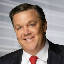 Vickery, TX Real Estate Agents