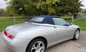 Image result for Grigio Chiaro 1982 Alfa-Romeo
