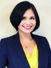 Sal Robles's Instagram, Twitter & Facebook