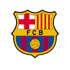 스포츠, fc 바르셀로나, barca community portal dcinside. Https Encrypted Tbn0 Gstatic Com Images Q Tbn And9gcqvcg F5fneerzcerj3sc4e9cmno5szt6jnz8cfqf6kboequhhl Usqp Cau