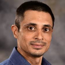 propellercohort #entrepreneurship #innovation #startupsuccess #demoday…