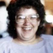 Flott Family Obituaries