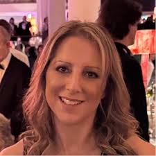 MADE FOR BALLERS AND BUILDERS! We created this unique minifigure…‏