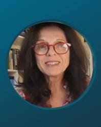 De autoras y autores