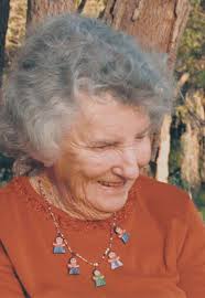 Quakers, Religious Society of Friends in Australia