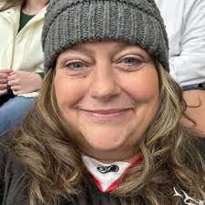 Sophia elementary classroom photo shared