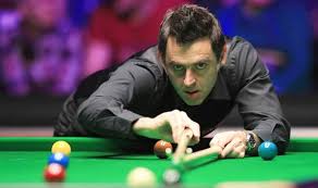 Masters snooker is here as express sport brings you the draw and schedule for the 2021 tournament. Masters Snooker Results Ronnie O Sullivan And Judd Trump Meet In Final Other Sport Express Co Uk