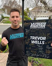 Damn I'm finally back home after the craziest 6 weeks of my life!! I've  dreamt about being