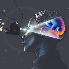 See more ideas about mental health awareness, mental health, mental. Eyes Hint At Hidden Mental Health Conditions