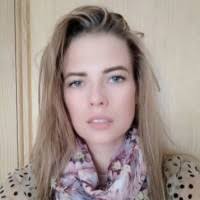 6300+ "Boulet -tongier" profiles