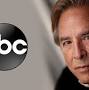 Profile Picture of Don Johnson Joins Joshua Jackson In Ryan Murphy Series 'Doctor ...on Google