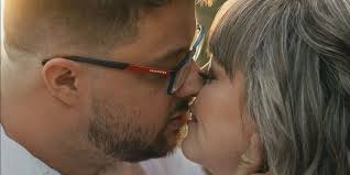 Jessica Lynch and Simon Walter's Wedding Website