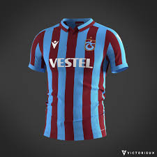 The latest tweets from @tsformalari Ts Formalari On Twitter Trabzonspor X Macron Cubuklu Forma Tasarimi