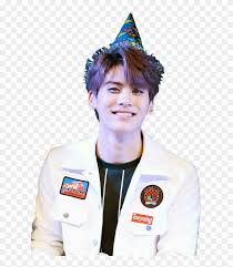 His age is around 24 years old as of 2021. Sf9 Taeyang Sf9 Taeyang Shinee Jonghyun Hd Png Download 615x884 4801104 Pngfind