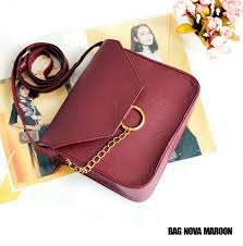 Beli khong guan online berkualitas dengan harga murah terbaru 2021 di tokopedia! Sarah Collection Home Facebook