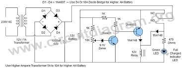 Pin On Electronics