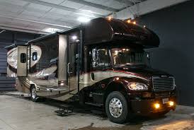 Check spelling or type a new query. Inventory Motorhomes 2 Go Rv Motorhomes For Sale In Grand Rapids Mi Rv Motorhomes For Sale Motorhome Motorhomes For Sale