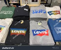 Levi's is one of the most popular fashion brands in the market and loved by fashion lovers around the world. ØªØ§Ø¨Ø¹Ù†Ø§ Ù…Ù„Ø§Ùƒ Ø£Ù„ÙŠØ³ Levi S Store Malaysia Implants Dentaire Tunisie Com
