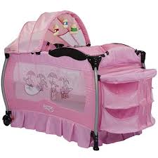 Sunny Baby 605 Dream Park Yatak 70x110 Pembe Http Www Ilkebebe Com 70x110 Park Yatak Sunny Baby 605 Dream Park Yatak 70x110 Pembe Aspx