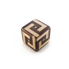 Maybe you would like to learn more about one of these? View 20 Puzzle Box Game Level 13