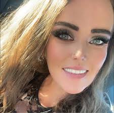 Lacy Clegg (@lacy.clegg.88) • Facebook, Connect with friends