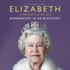 Verenigd Koninkrijk Archives