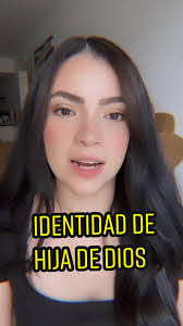 Nicole Ormeno's Instagram, Twitter & Facebook