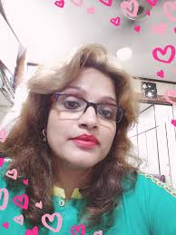 A beautiful new song from the new XX album from our boys,, Talking to the  Moon,, And you know this beautiful song brings me a lot of memories back  from my life,