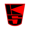 Initially, dya was engaged in construction and medical supply business. Gaji Pt Dirgantara Yudha Artha Jobplanet