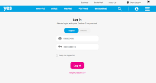 Cara semak balance internet cara mengesan iphone hilang · pakej celcom percuma smartphone huawei nova 2i. Cara Semak Baki Yes 4g Melalui Sms Online Dan Myyes4g