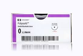 Image result for Polybutester