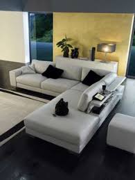 Check spelling or type a new query. 30 Ideeen Over Chateau D Ax Zitbanken Meubel Ideeen Bed Ontwerpen