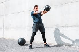 If yes, perform better is the leading online store dedicated to bringing customers the best home workout equipment at affordable prices. Perform Better Europe Nr 1 Fur Functional Training