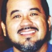 Celedon Family Obituaries