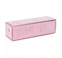 Logo Printing Cosmetic Packaging Lipstick Paper Packing Box