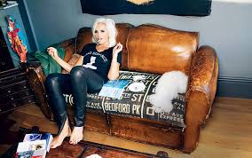 Znalezione obrazy dla zapytania kora