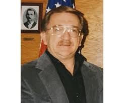 Lynn Booth Obituary (1941