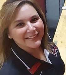 Val Sunday Obituary July 24, 2019