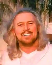 𝗦𝗔𝗬 𝗬𝗘𝗦 𝗜𝗙 𝗬𝗢𝗨 𝗟𝗢𝗩𝗘 MY music 🎸❤️