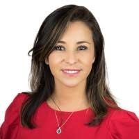 Lesley Scarlett Martinez Email & Phone Number